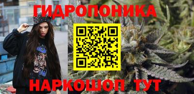 ПСИЛОЦИБИНОВЫЕ ГРИБЫ Мариинск